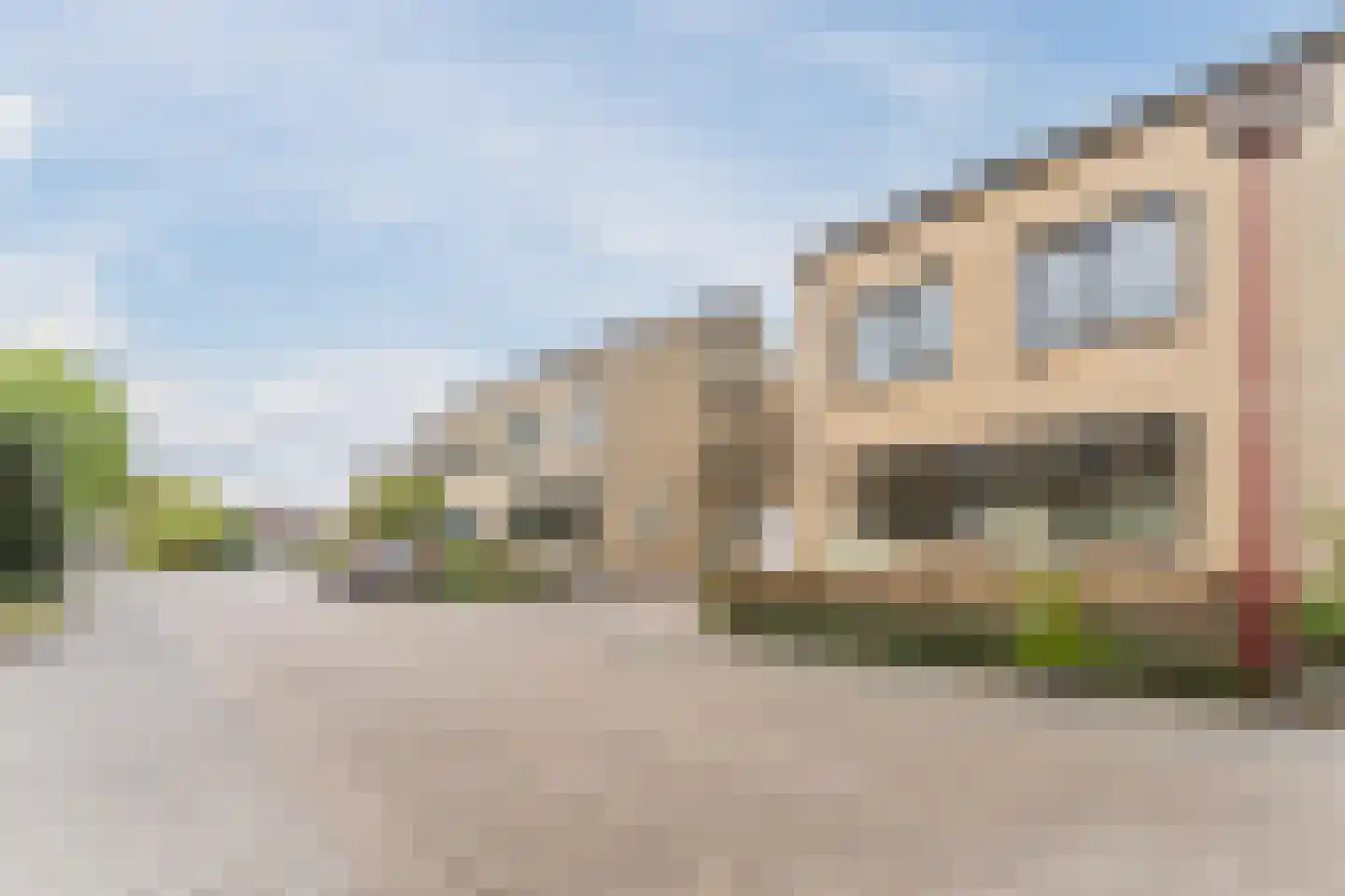 Bovenmonde 33 Nieuwegein thumbnail 67