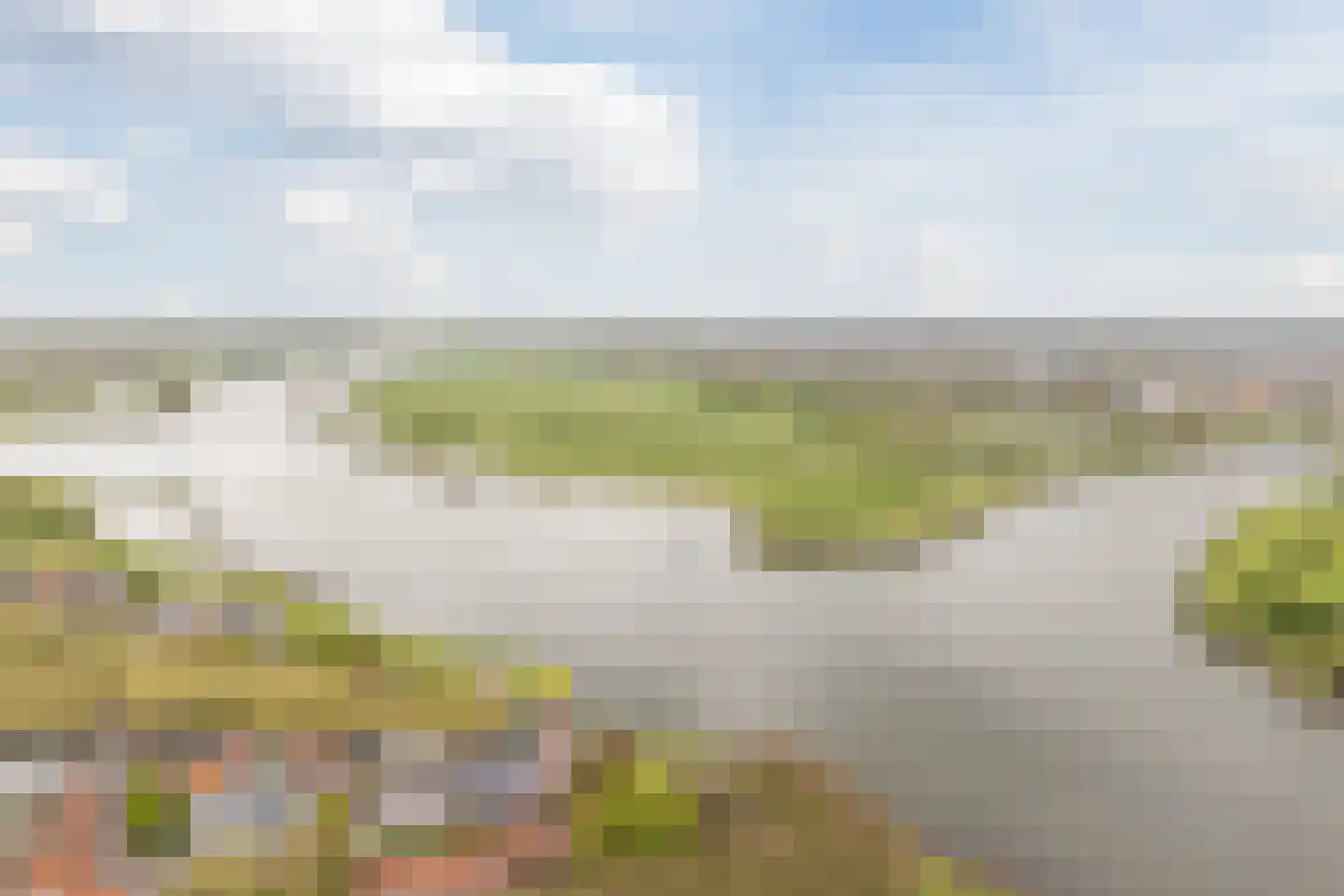 Bovenmonde 33 Nieuwegein thumbnail 69