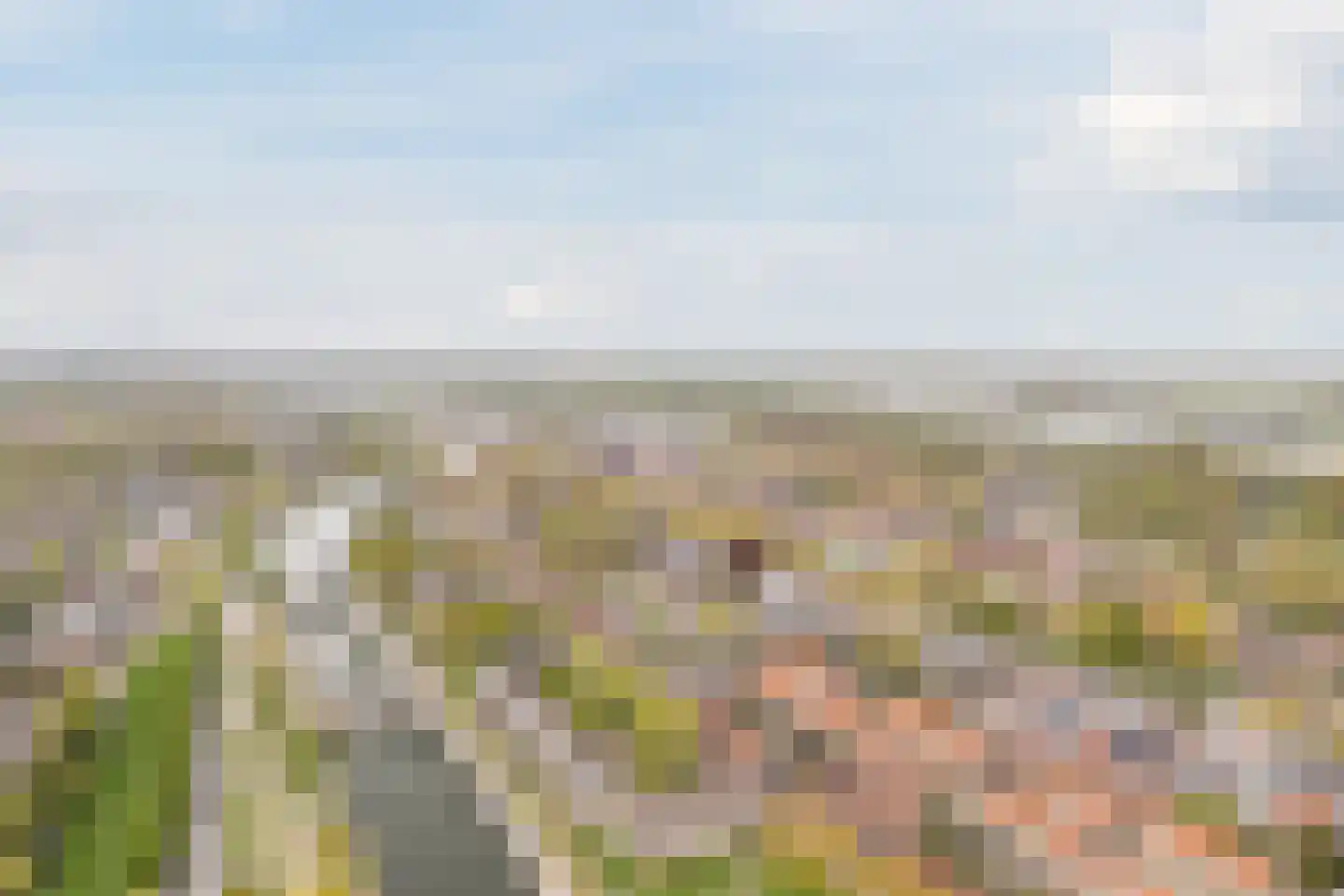 Bovenmonde 33 Nieuwegein thumbnail 70