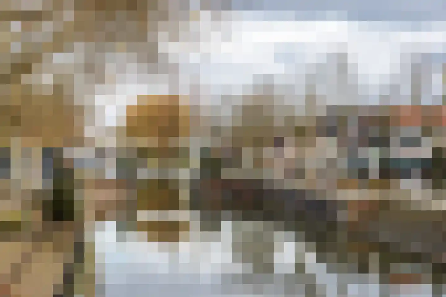 Bovenmonde 33 Nieuwegein thumbnail 71