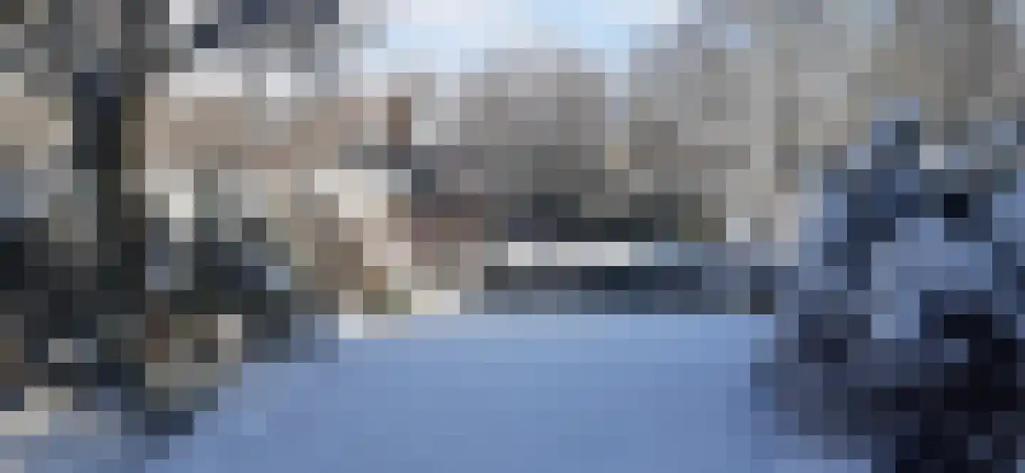 Bovenmonde 33 Nieuwegein thumbnail 72