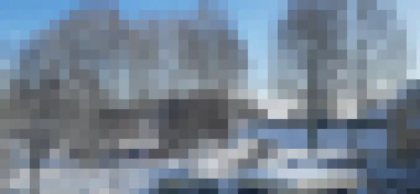Bovenmonde 33 Nieuwegein thumbnail 73