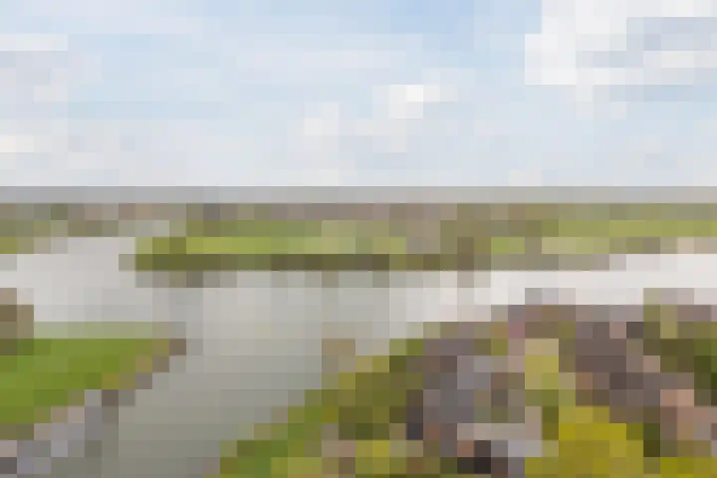 Bovenmonde 33 Nieuwegein thumbnail 8