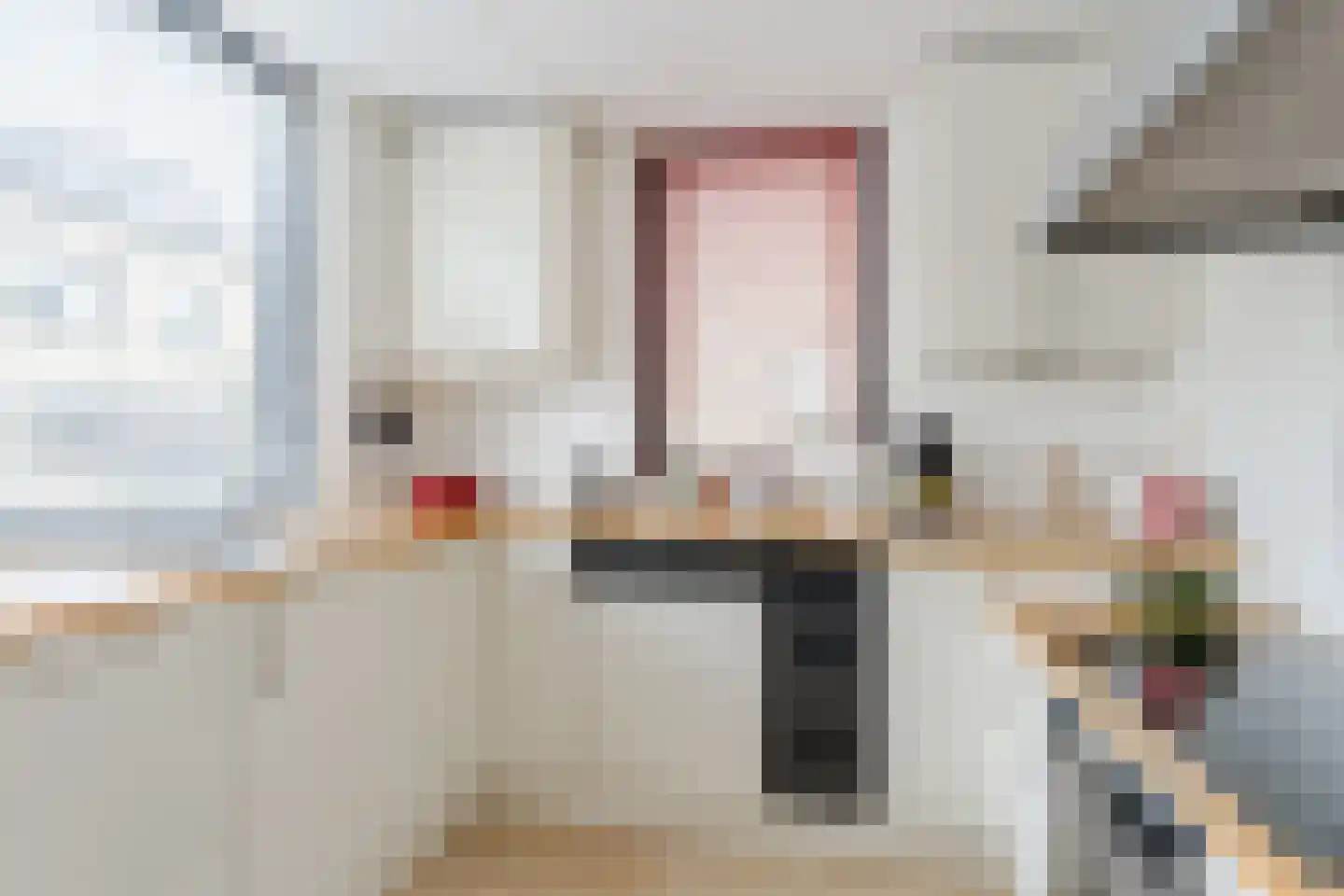 Bovenmonde 33 Nieuwegein thumbnail 9