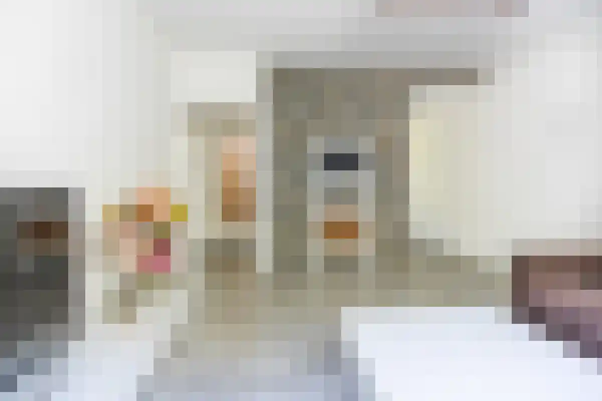 Bovenover 121 Amsterdam thumbnail 4