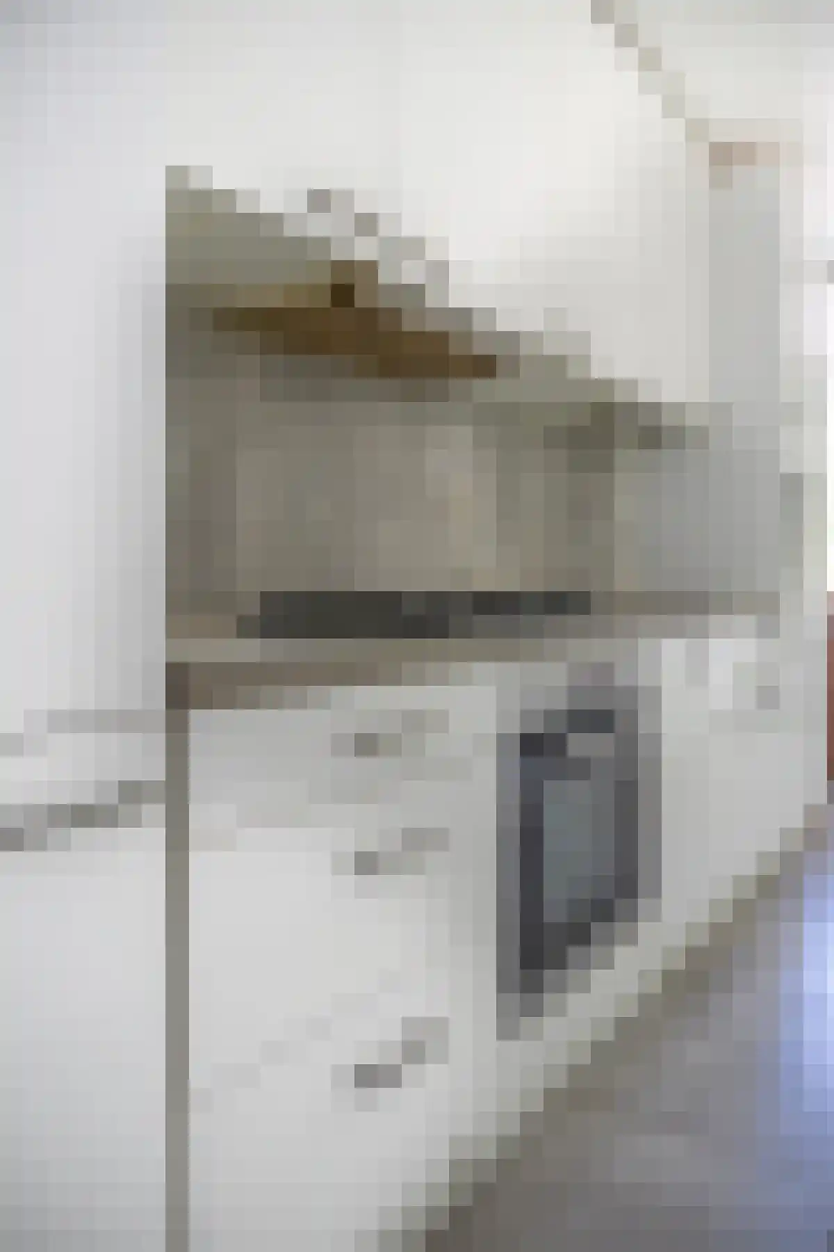 Bovenover 121 Amsterdam thumbnail 6