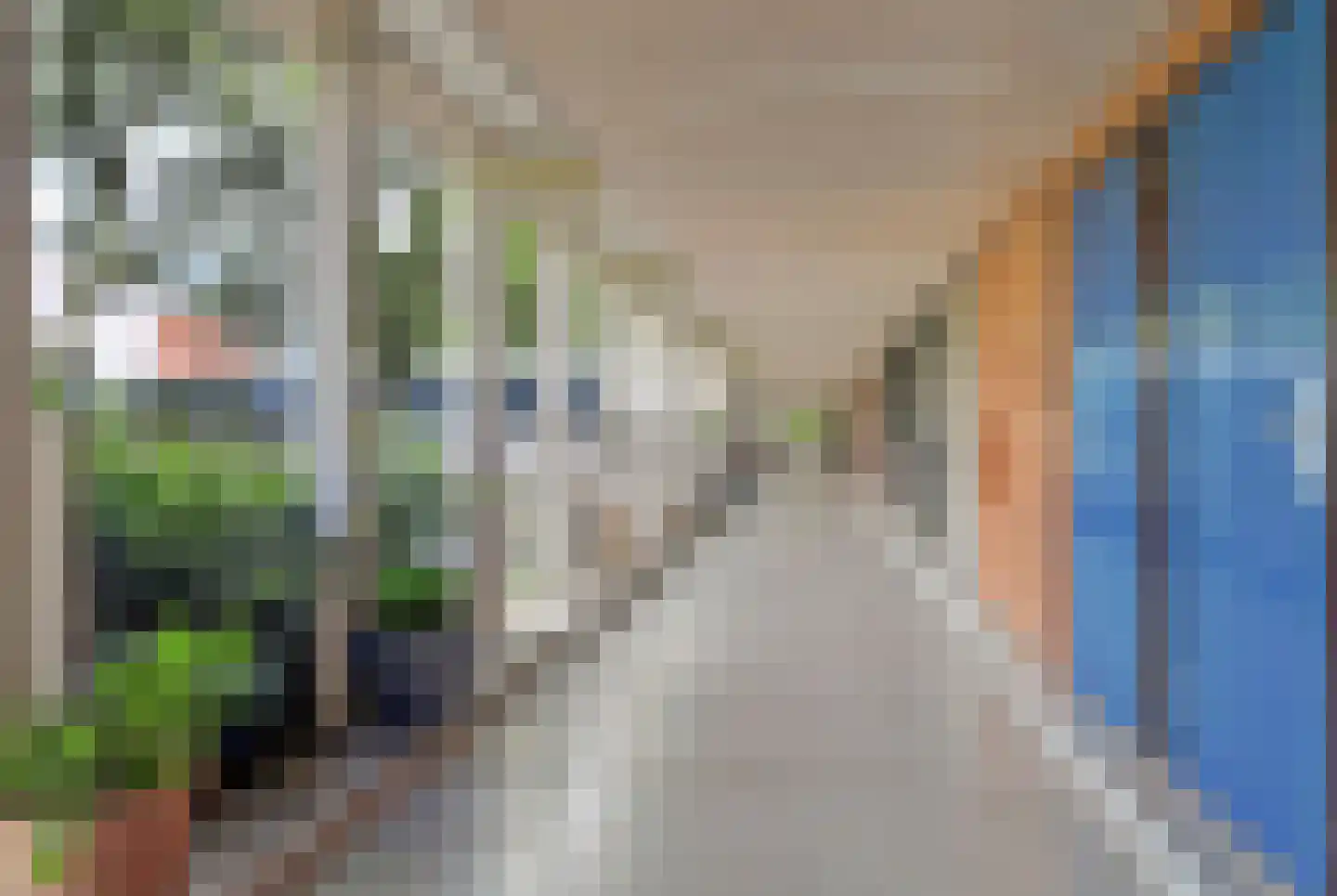 Bovenover 27 Amsterdam thumbnail 10