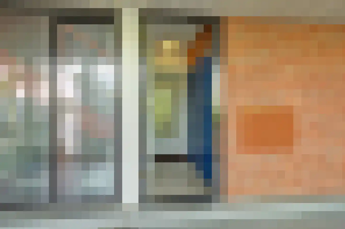 Bovenover 27 Amsterdam thumbnail 11