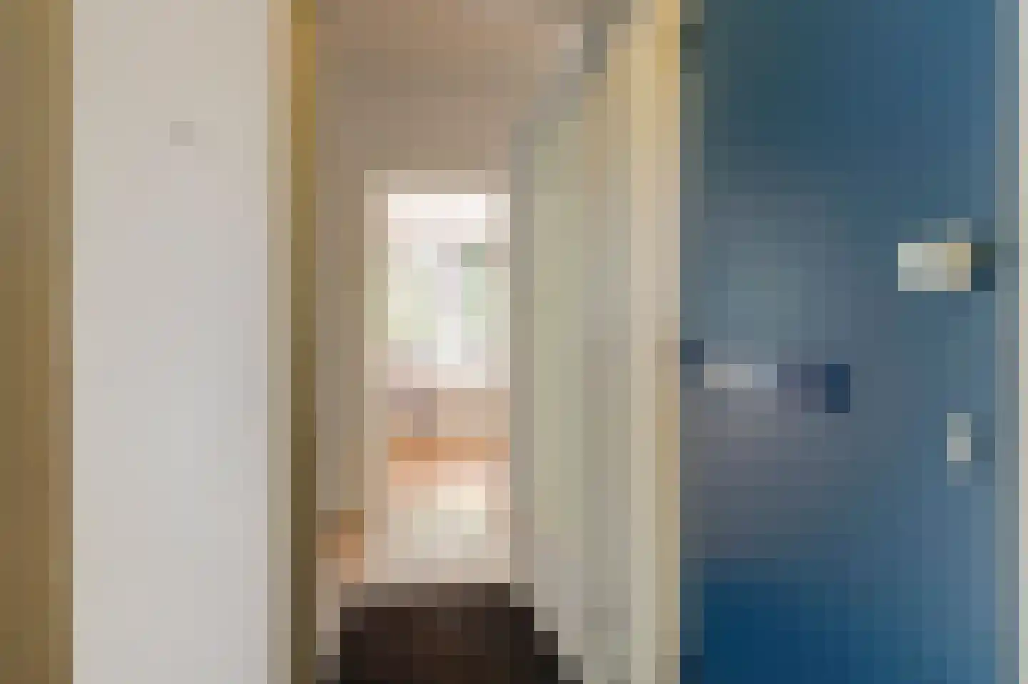 Bovenover 27 Amsterdam thumbnail 12