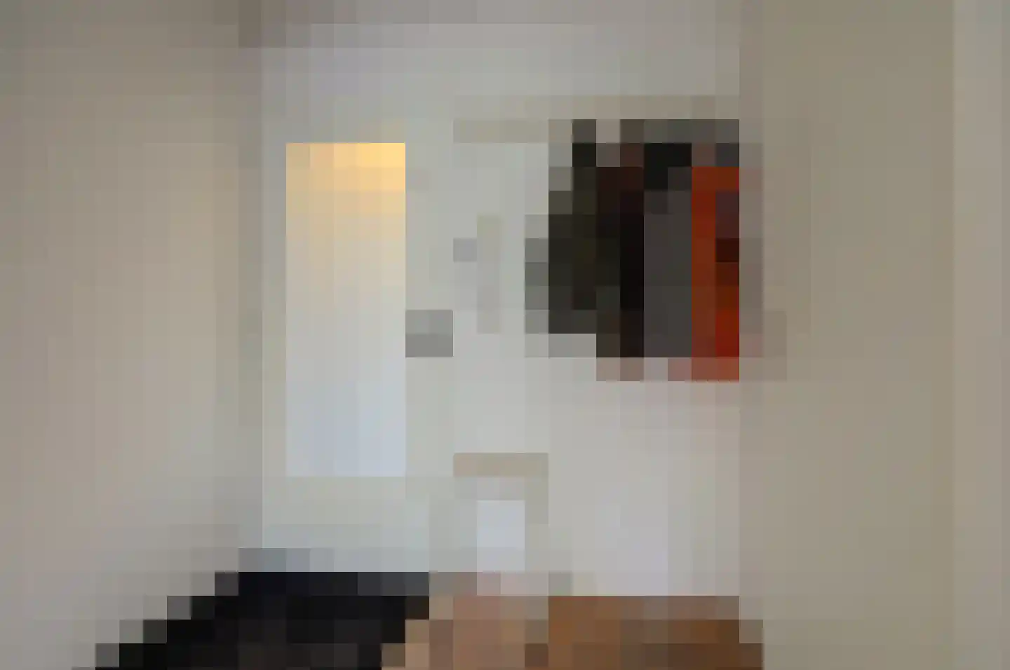 Bovenover 27 Amsterdam thumbnail 13