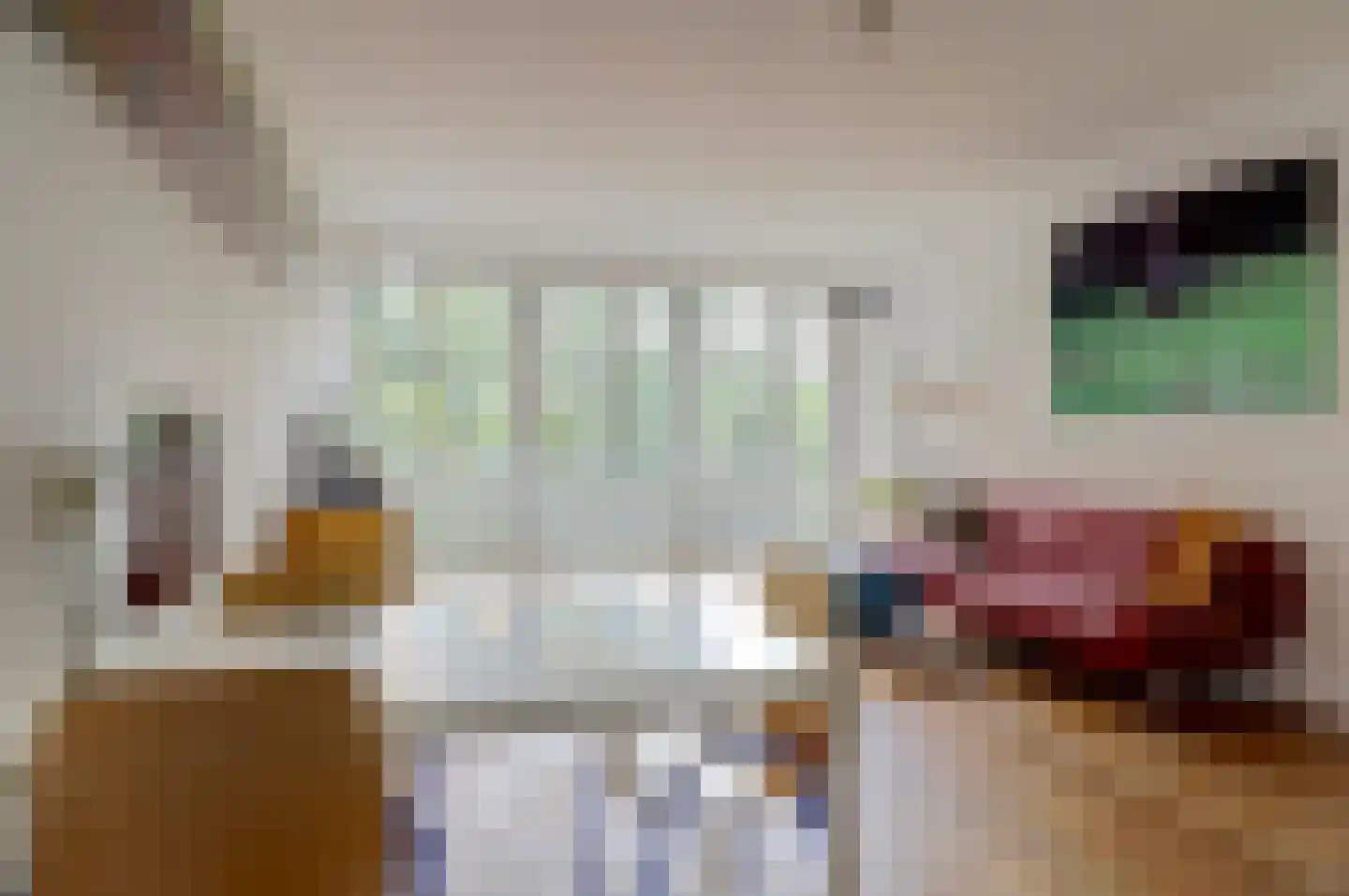Bovenover 27 Amsterdam thumbnail 16