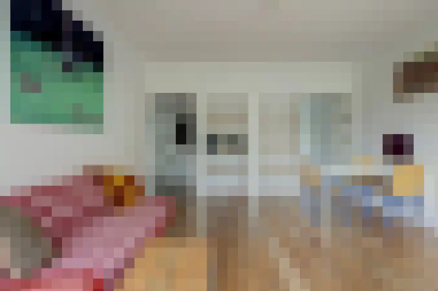 Bovenover 27 Amsterdam thumbnail 17