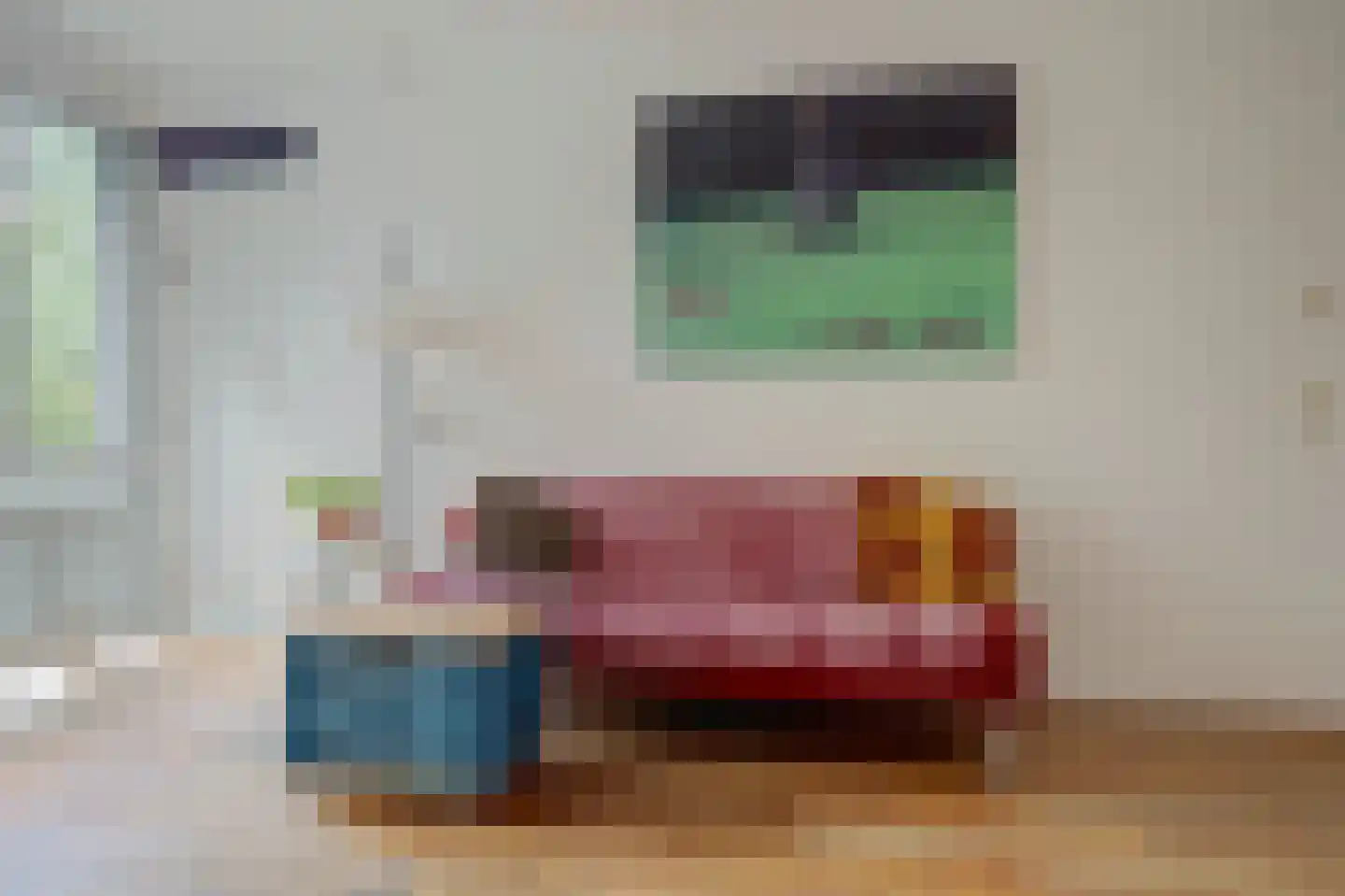 Bovenover 27 Amsterdam thumbnail 18