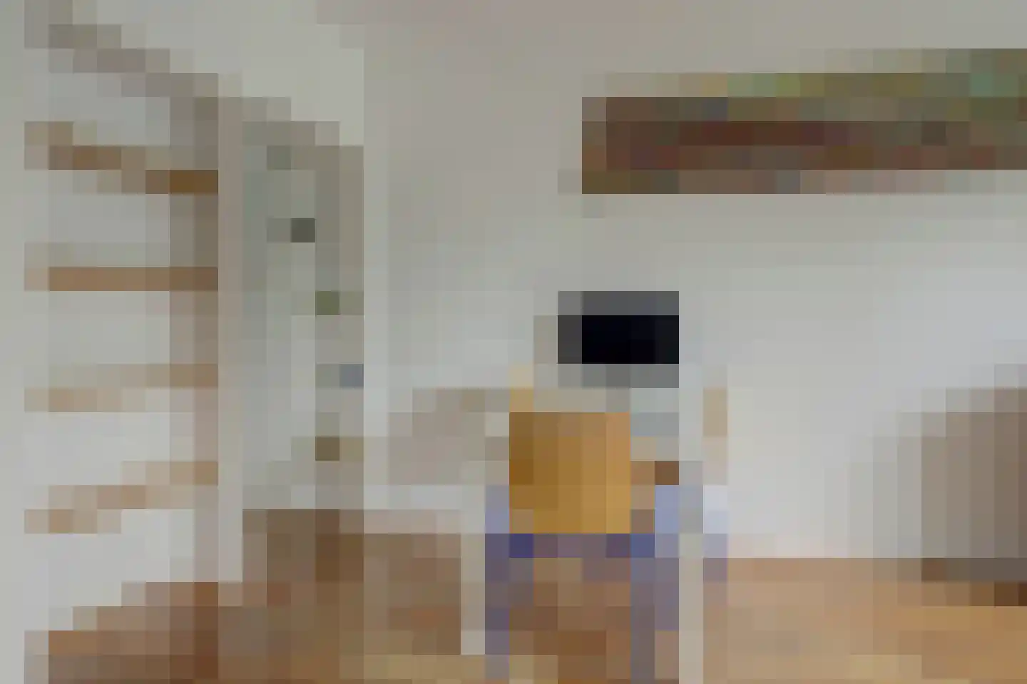Bovenover 27 Amsterdam thumbnail 20