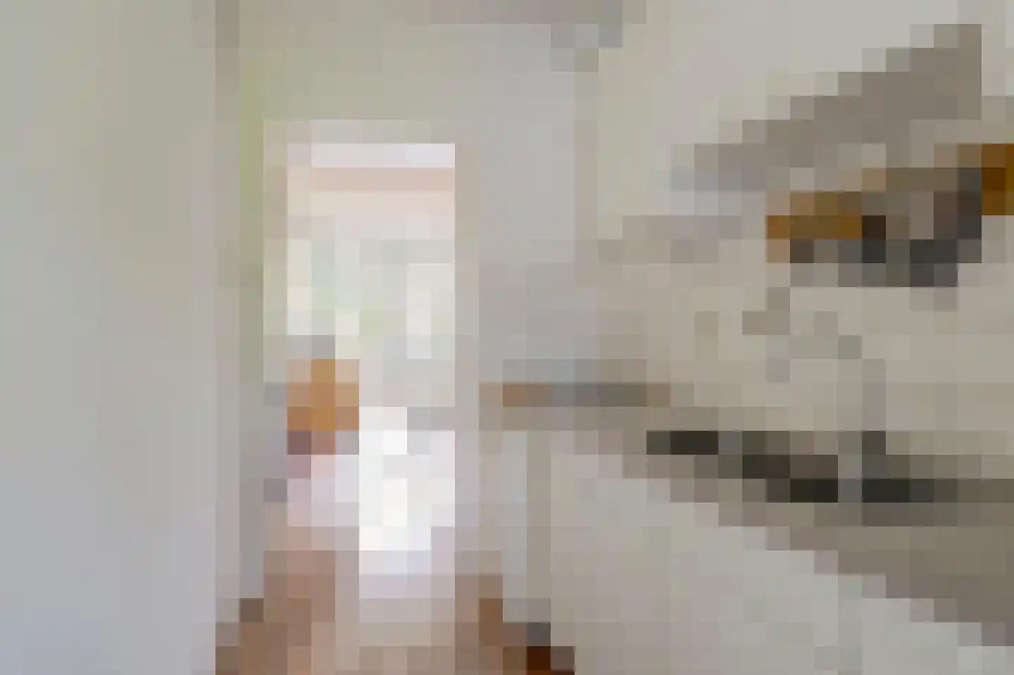 Bovenover 27 Amsterdam thumbnail 22