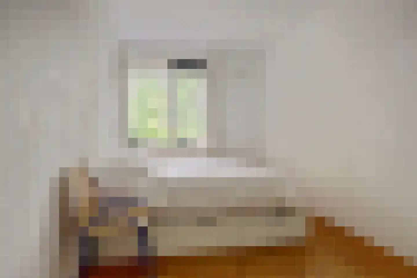 Bovenover 27 Amsterdam thumbnail 23