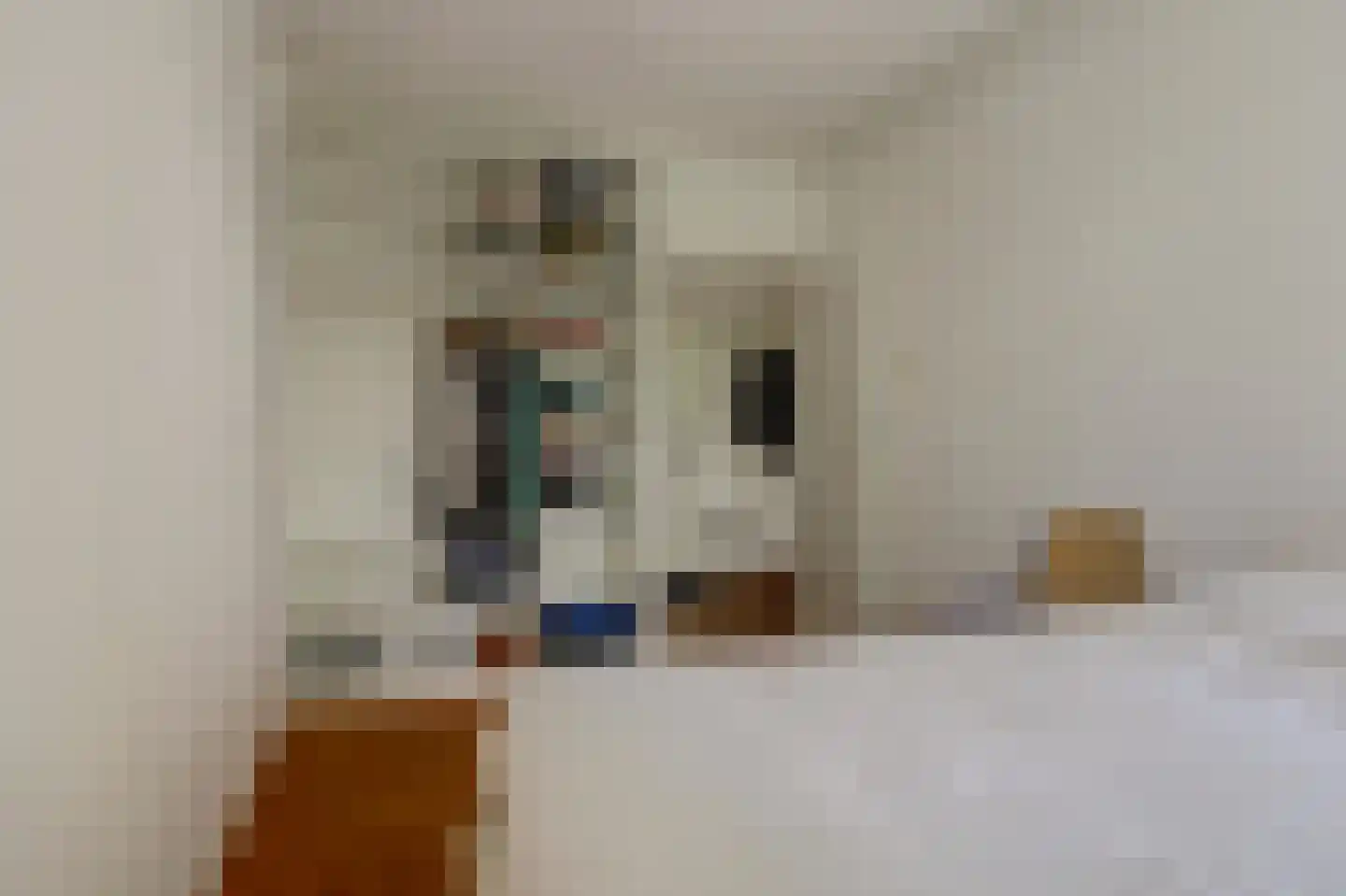 Bovenover 27 Amsterdam thumbnail 24