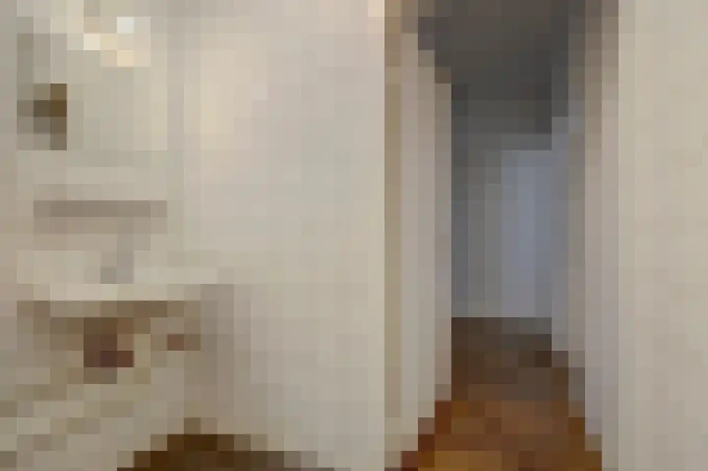 Bovenover 27 Amsterdam thumbnail 26