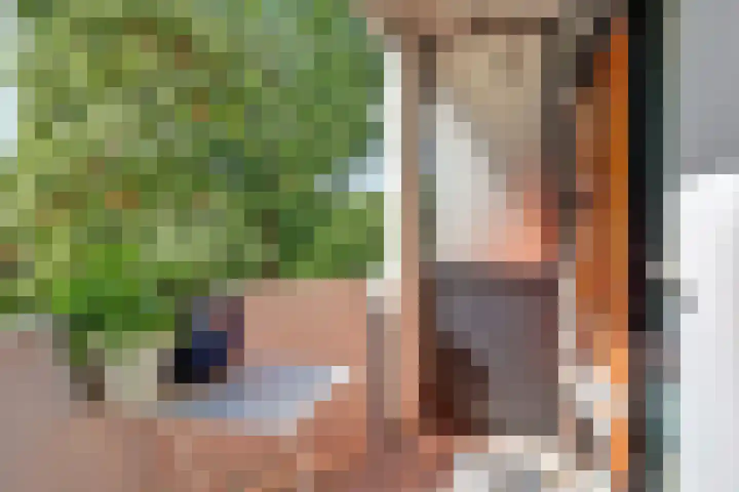Bovenover 27 Amsterdam thumbnail 27
