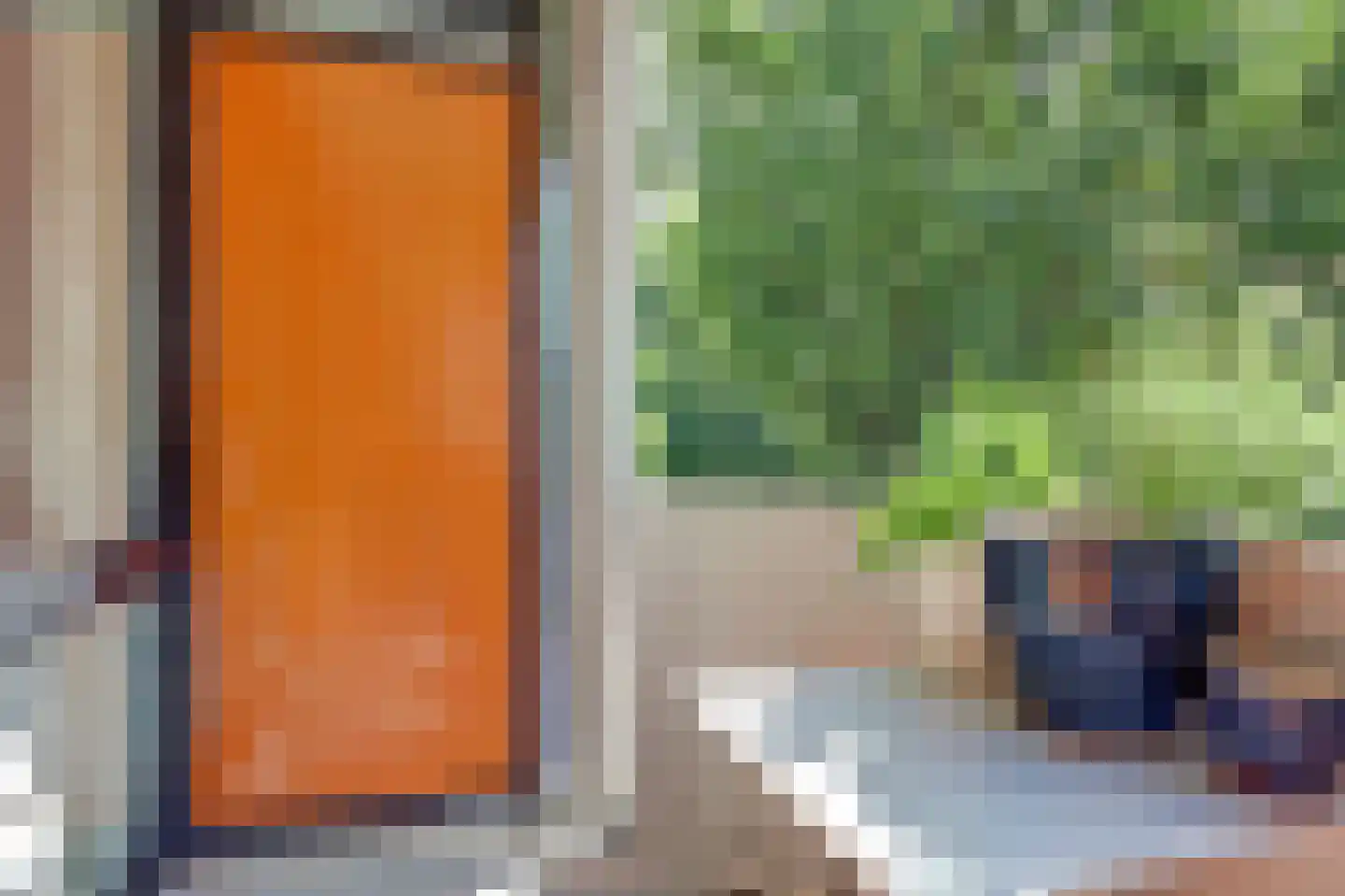 Bovenover 27 Amsterdam thumbnail 28