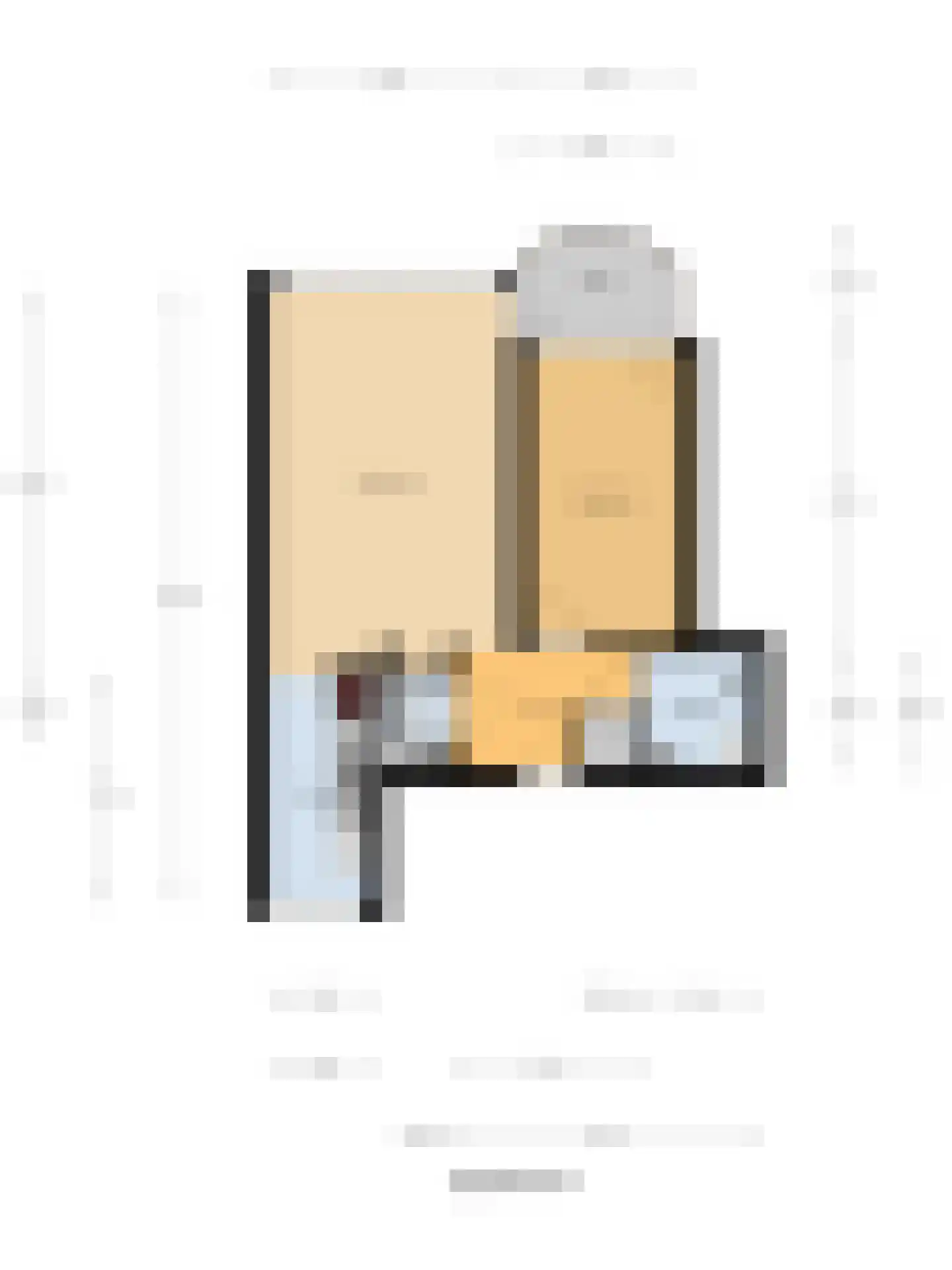 Bovenover 27 Amsterdam thumbnail 32