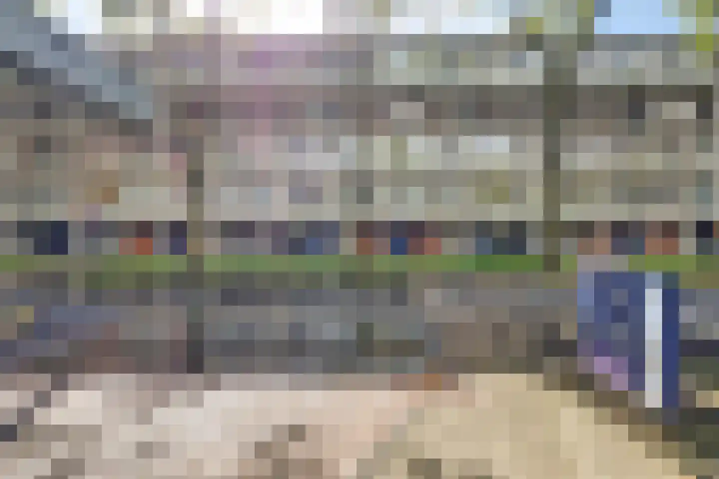 Bovenover 27 Amsterdam thumbnail 4