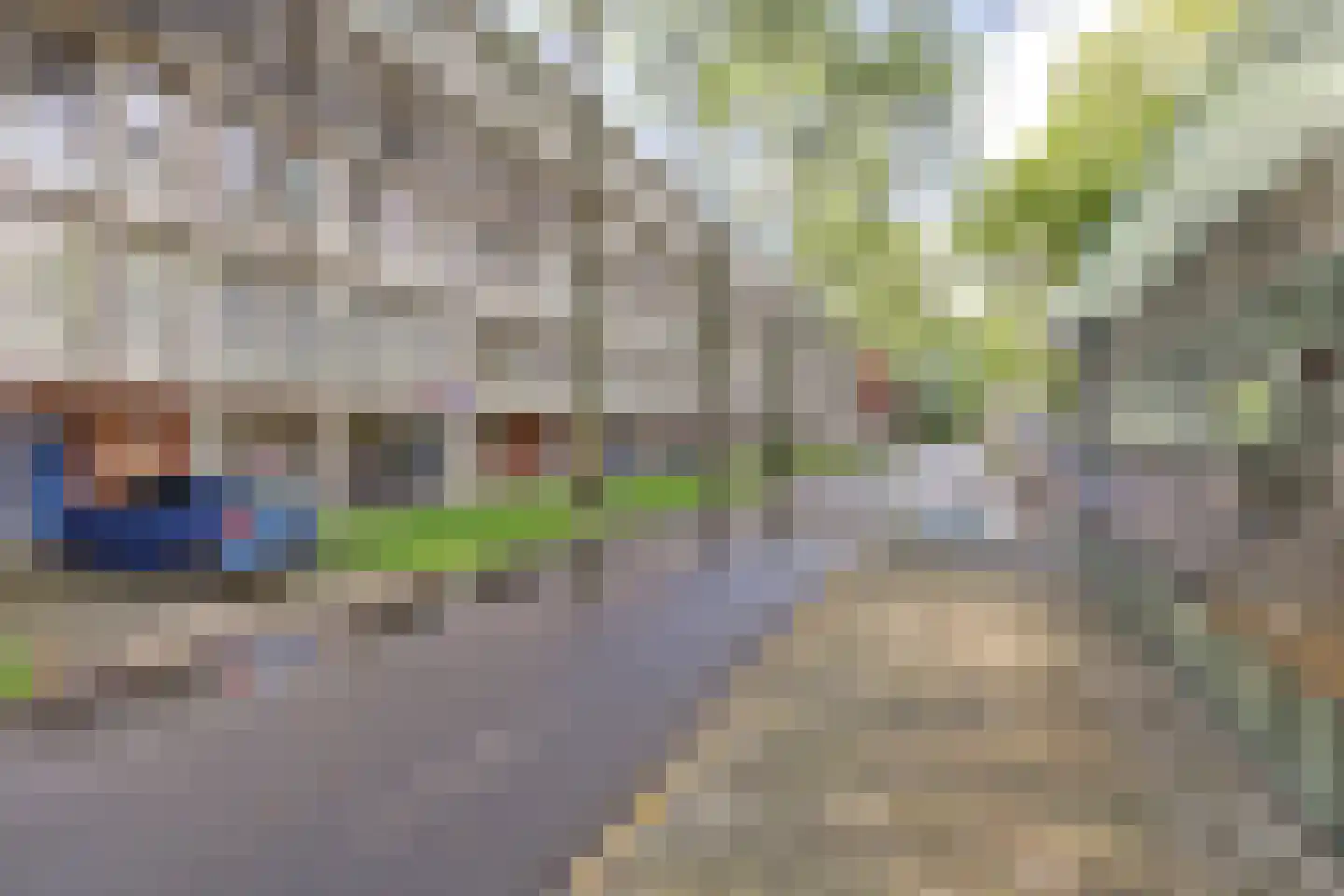 Bovenover 27 Amsterdam thumbnail 5