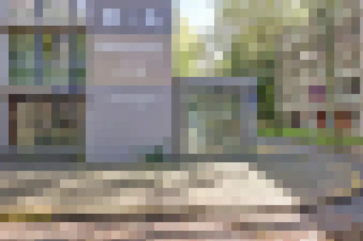 Bovenover 27 Amsterdam thumbnail 6