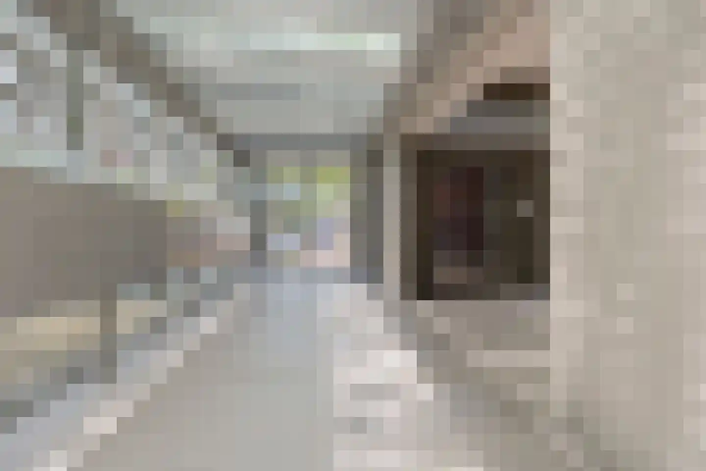 Bovenover 27 Amsterdam thumbnail 7