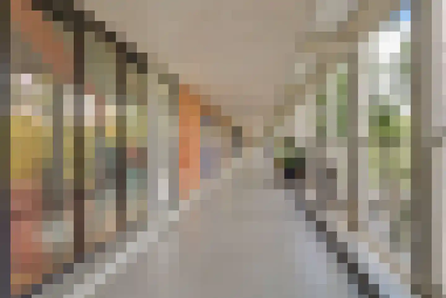 Bovenover 27 Amsterdam thumbnail 9