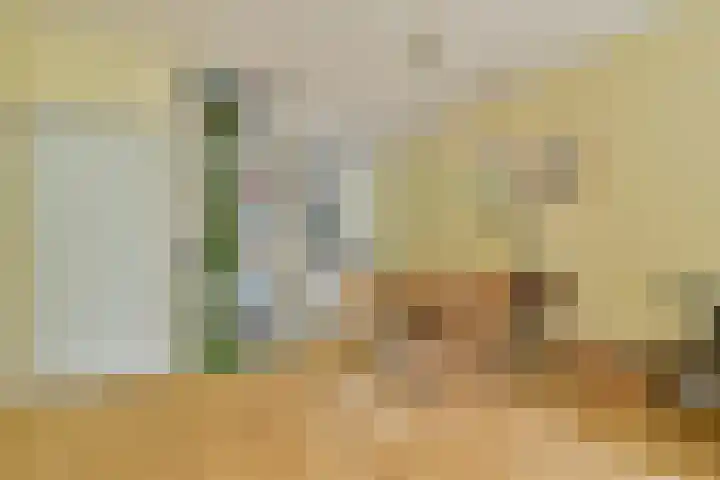 Bovenover 33 Amsterdam thumbnail 10