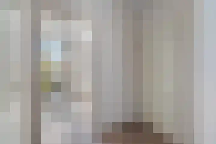 Bovenover 33 Amsterdam thumbnail 14