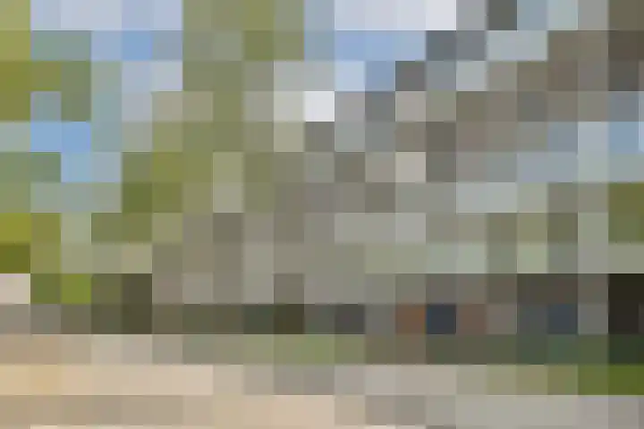 Bovenover 33 Amsterdam thumbnail 21