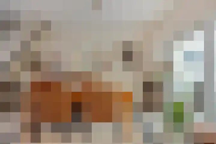 Bovenover 33 Amsterdam thumbnail 22