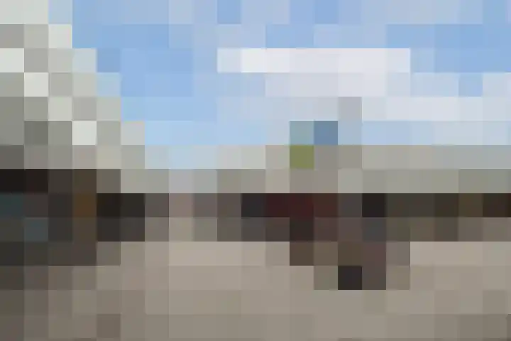 Bovenover 33 Amsterdam thumbnail 24