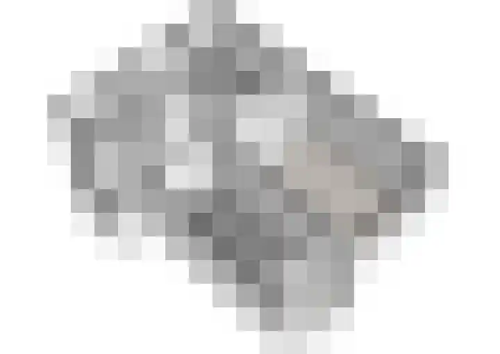 Bovenover 33 Amsterdam thumbnail 26