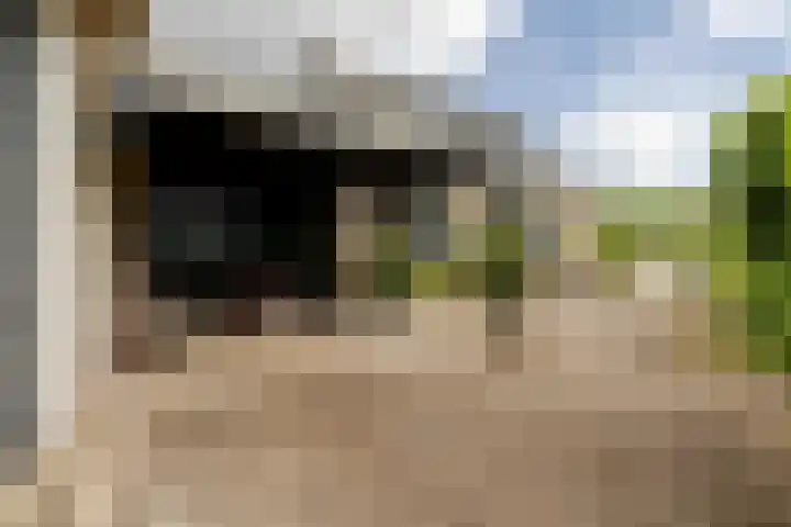 Bovenover 33 Amsterdam thumbnail 28