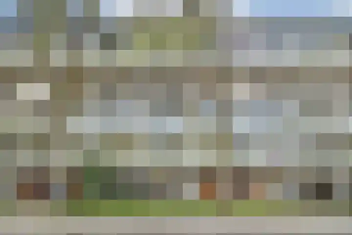 Bovenover 33 Amsterdam thumbnail 4