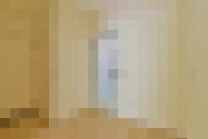 Bovenover 33 Amsterdam thumbnail 5