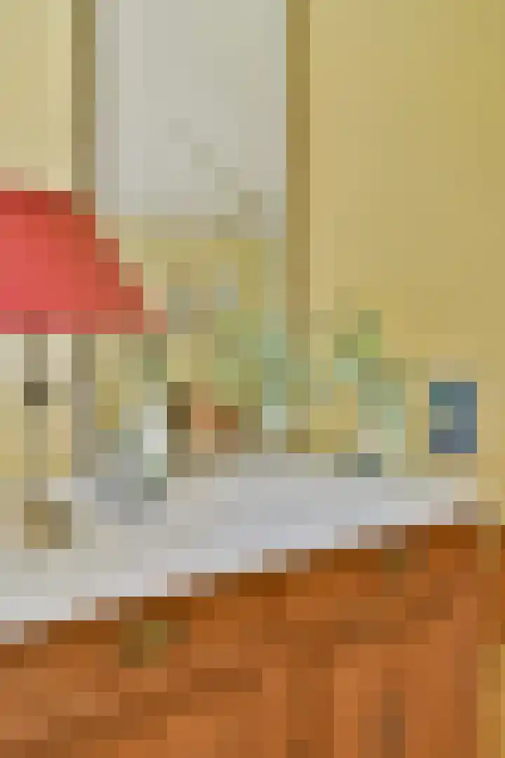 Bovenover 33 Amsterdam thumbnail 7
