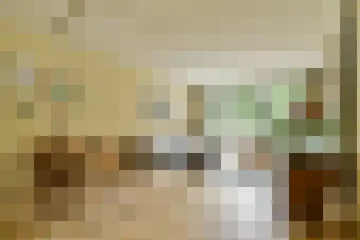Bovenover 33 Amsterdam thumbnail 8