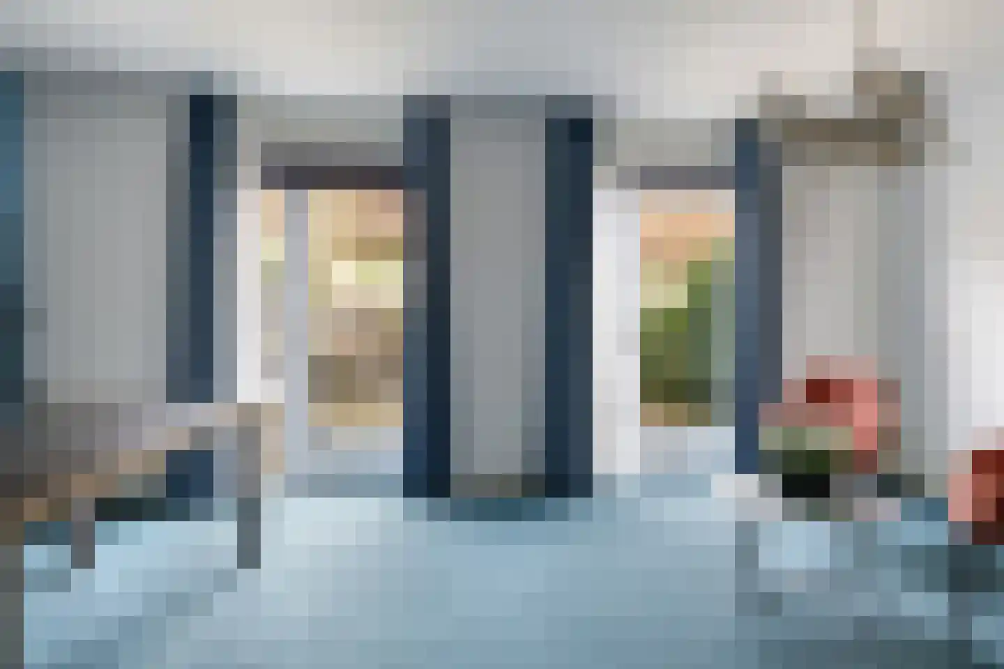 Bovenover 33 Arnhem thumbnail 10