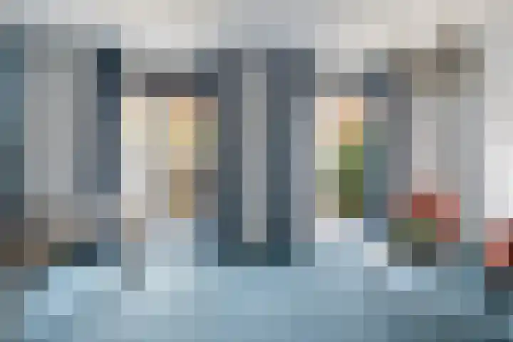 Bovenover 33 Arnhem thumbnail 10