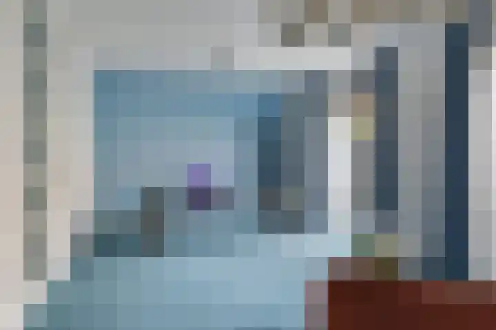 Bovenover 33 Arnhem thumbnail 11