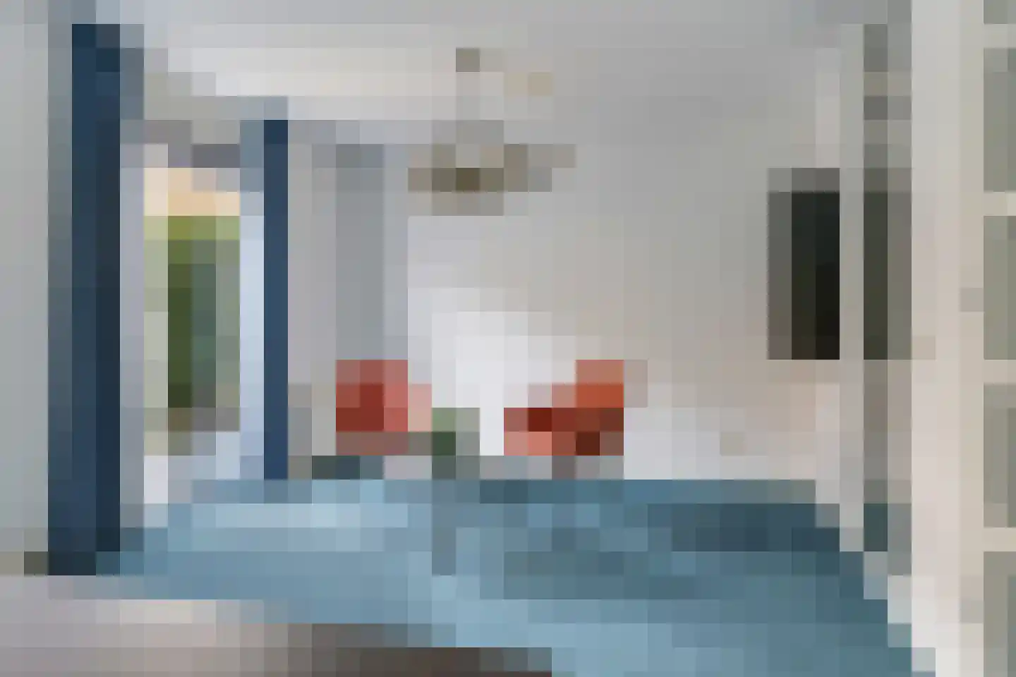 Bovenover 33 Arnhem thumbnail 12