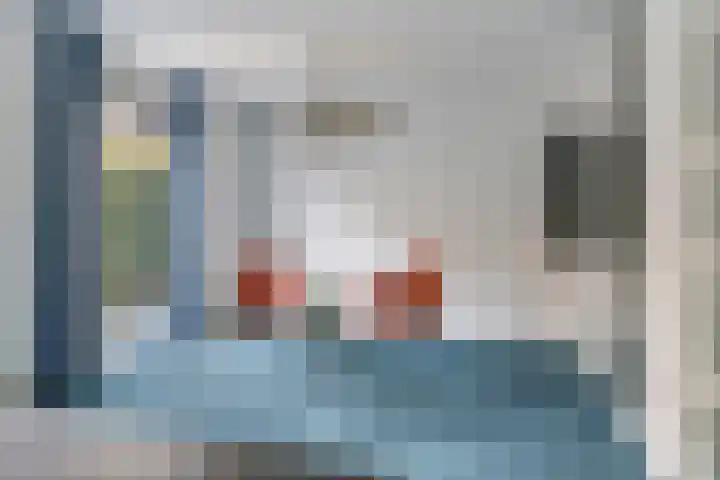 Bovenover 33 Arnhem thumbnail 12