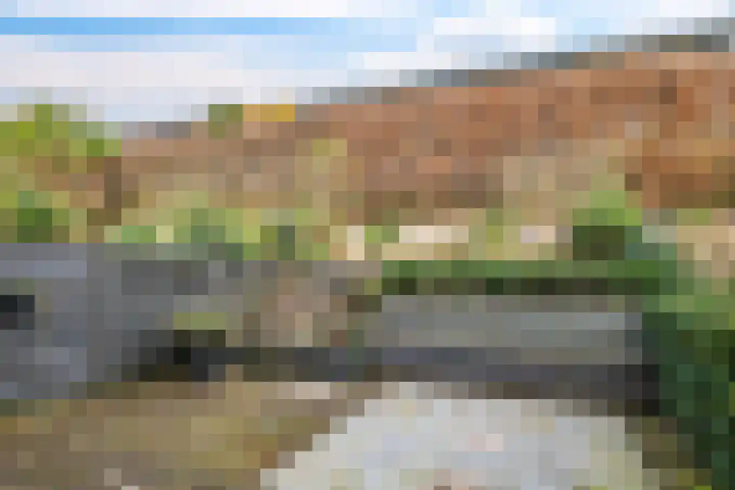 Bovenover 33 Arnhem thumbnail 13
