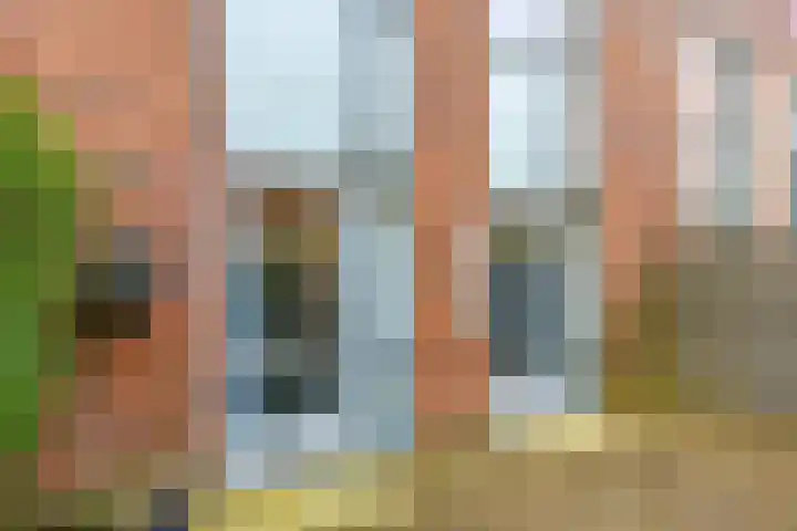 Bovenover 33 Arnhem thumbnail 14