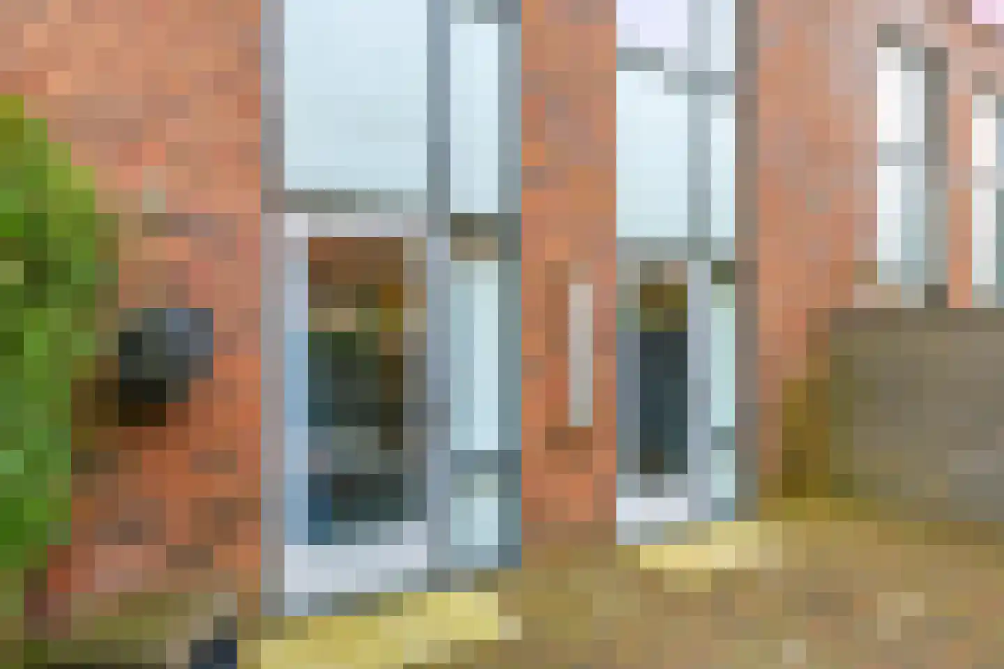 Bovenover 33 Arnhem thumbnail 14