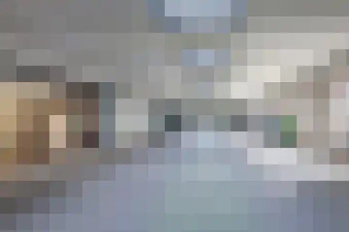Bovenover 33 Arnhem thumbnail 18